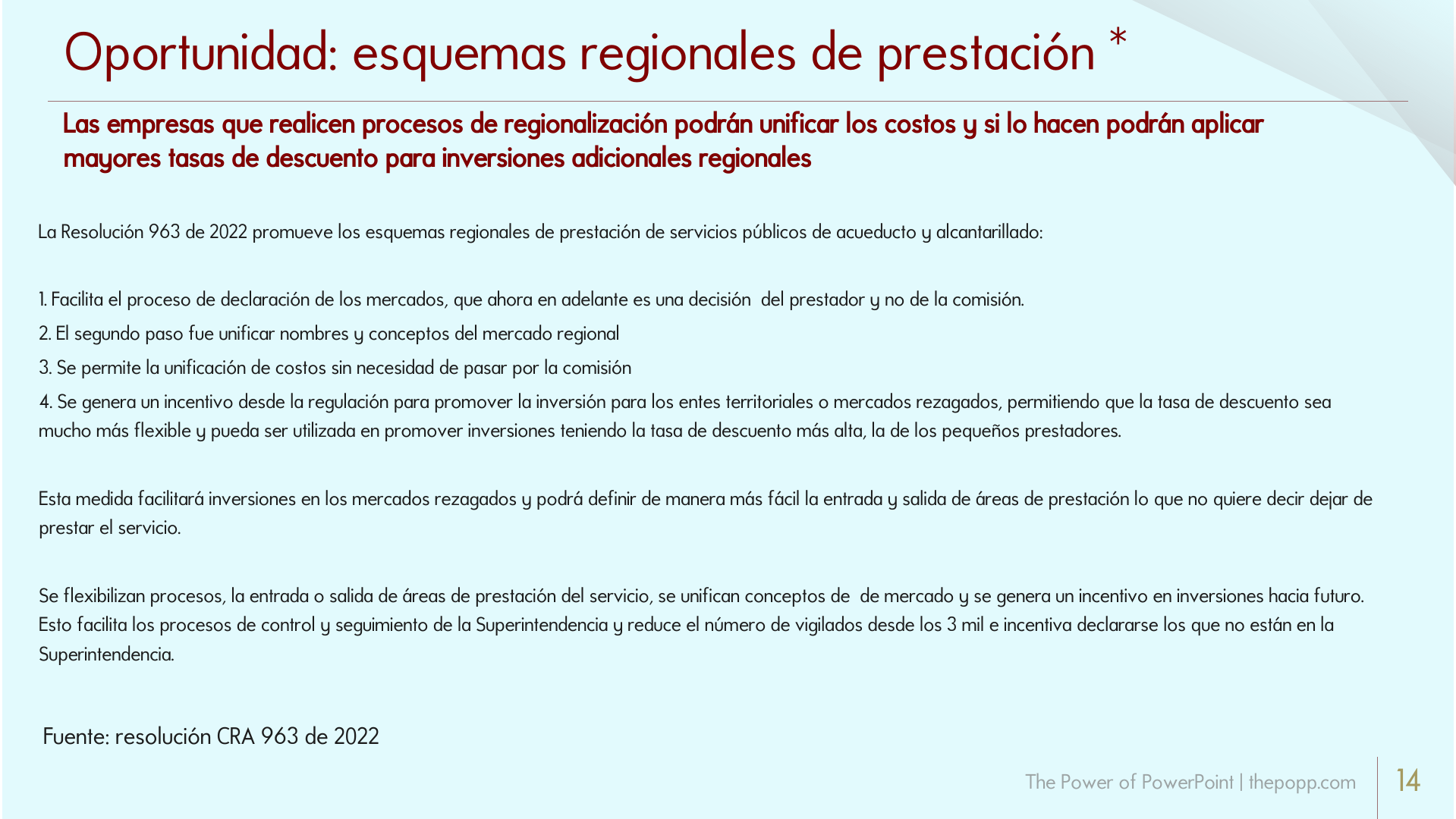 Slide14